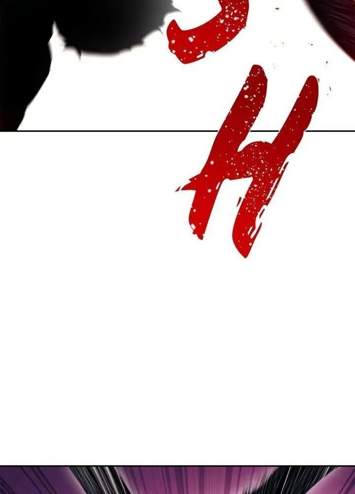 Chiến Binh Xương Trắng Thất Thủ Chapter 135 - Trang 2