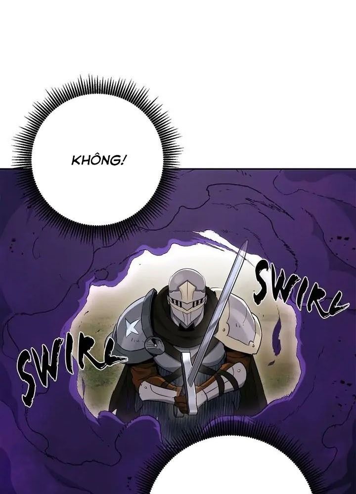 Chiến Binh Xương Trắng Thất Thủ Chapter 135 - Trang 2