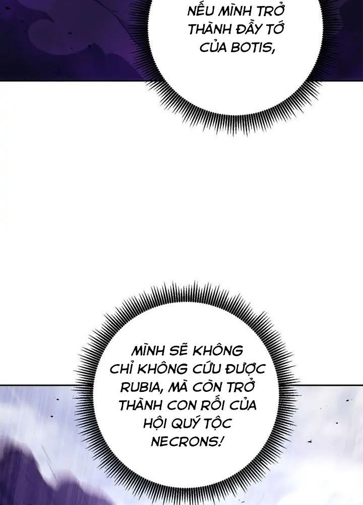 Chiến Binh Xương Trắng Thất Thủ Chapter 135 - Trang 2