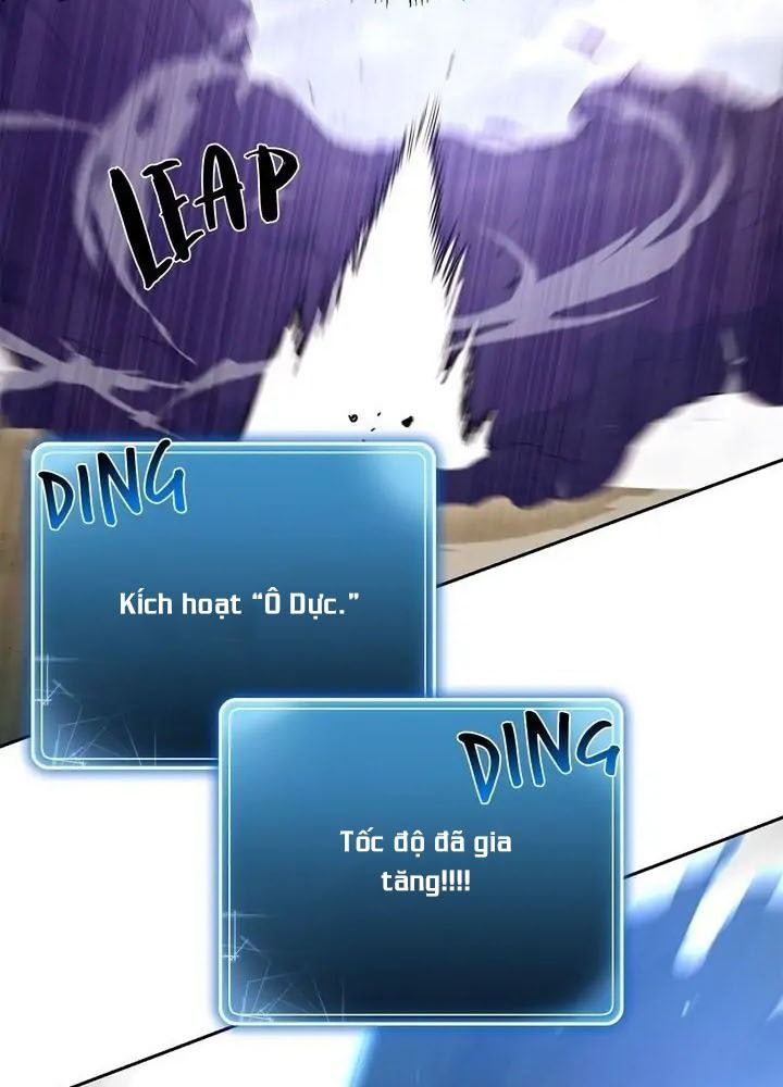 Chiến Binh Xương Trắng Thất Thủ Chapter 135 - Trang 2