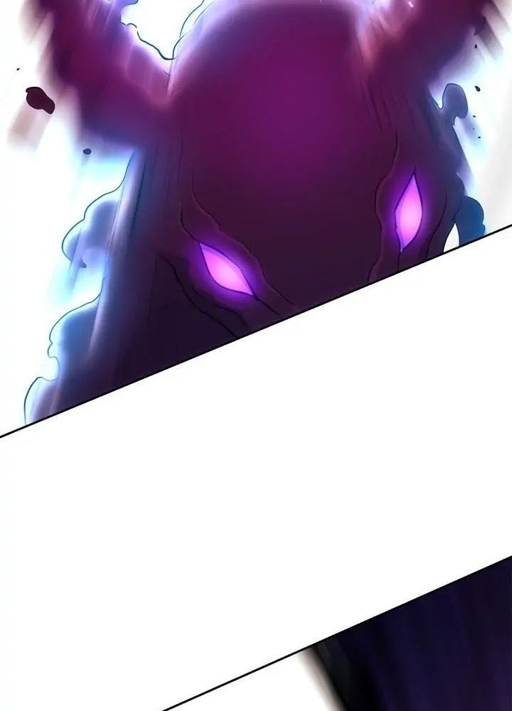 Chiến Binh Xương Trắng Thất Thủ Chapter 135 - Trang 2