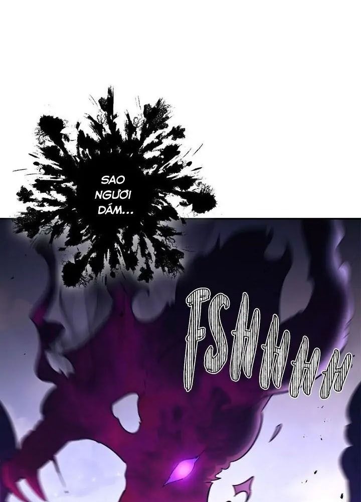 Chiến Binh Xương Trắng Thất Thủ Chapter 135 - Trang 2