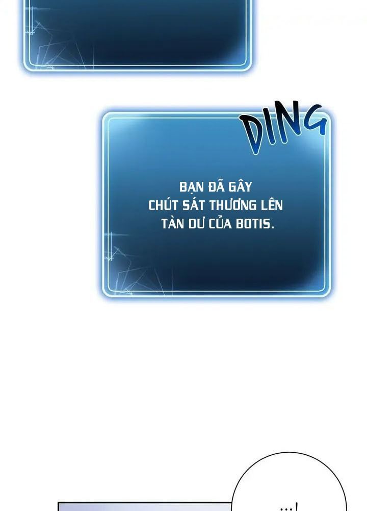 Chiến Binh Xương Trắng Thất Thủ Chapter 135 - Trang 2
