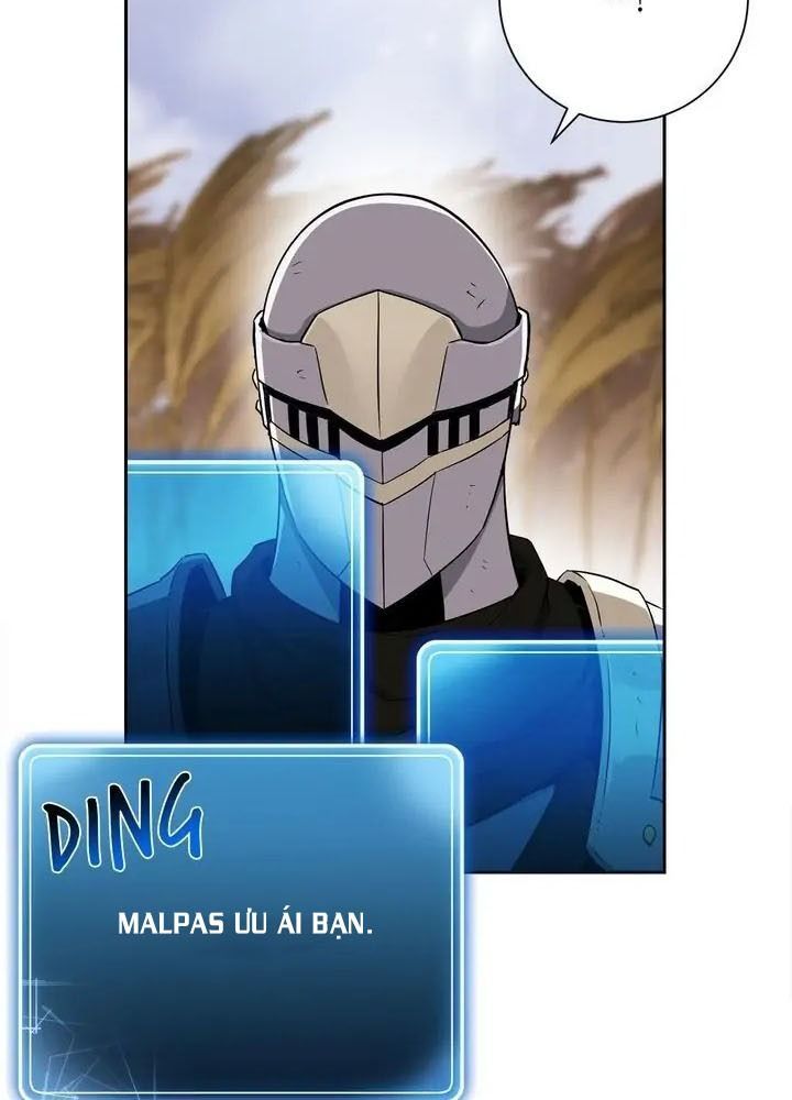 Chiến Binh Xương Trắng Thất Thủ Chapter 135 - Trang 2