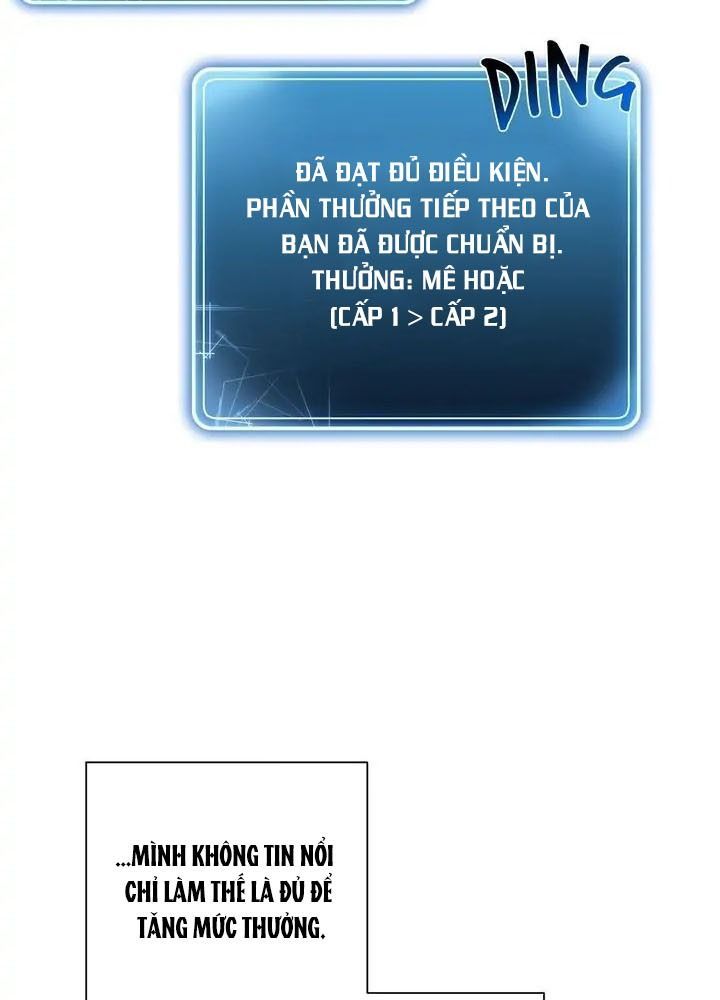 Chiến Binh Xương Trắng Thất Thủ Chapter 135 - Trang 2