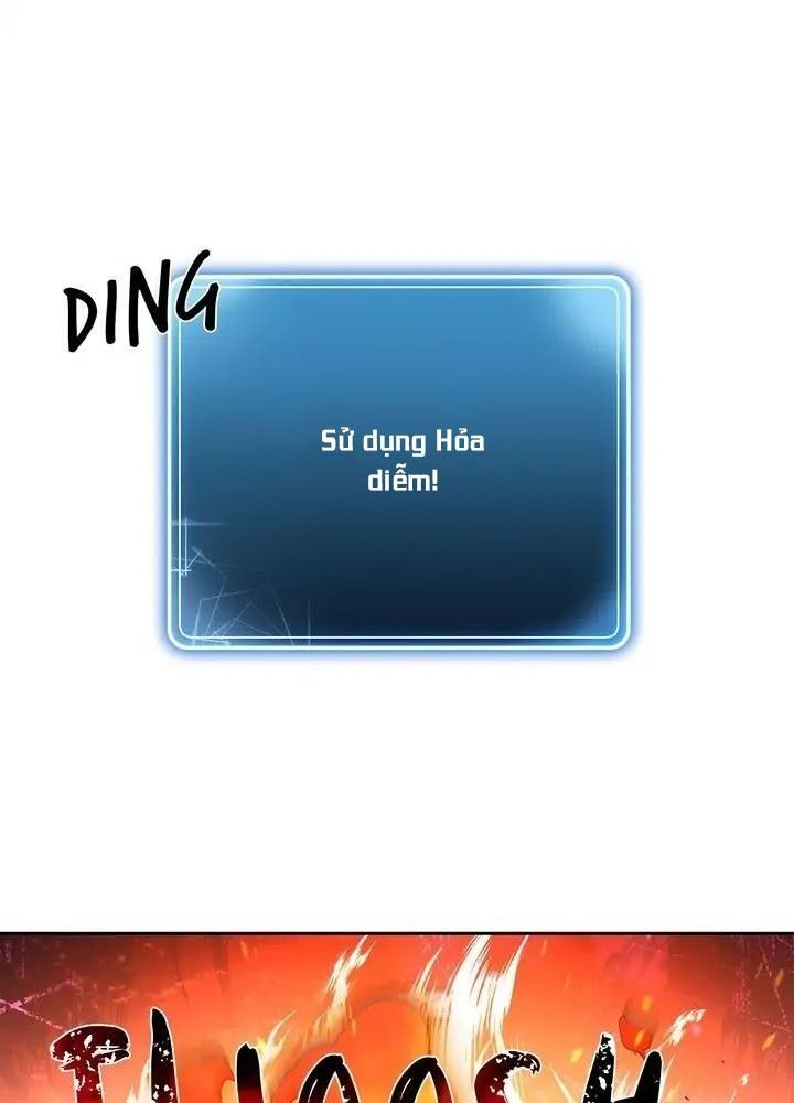 Chiến Binh Xương Trắng Thất Thủ Chapter 135 - Trang 2