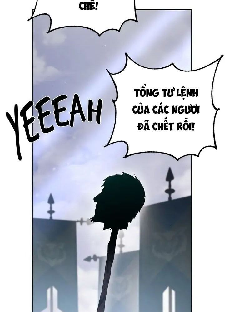 Chiến Binh Xương Trắng Thất Thủ Chapter 135 - Trang 2