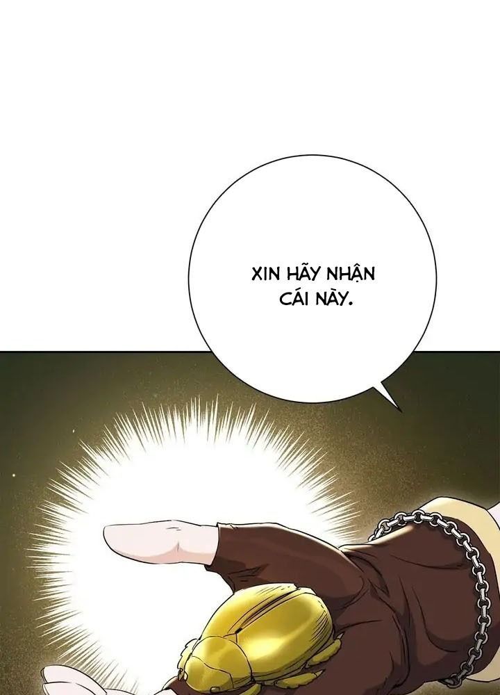 Chiến Binh Xương Trắng Thất Thủ Chapter 135 - Trang 2