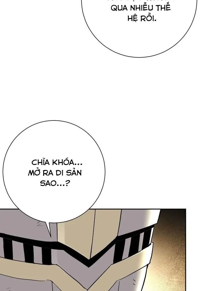 Chiến Binh Xương Trắng Thất Thủ Chapter 135 - Trang 2