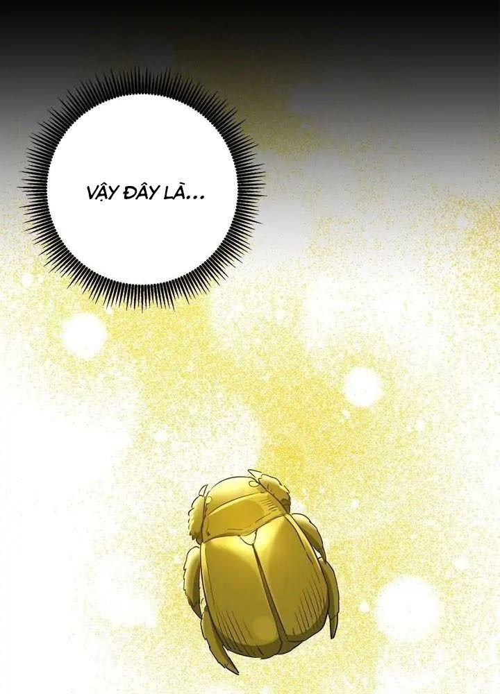 Chiến Binh Xương Trắng Thất Thủ Chapter 135 - Trang 2