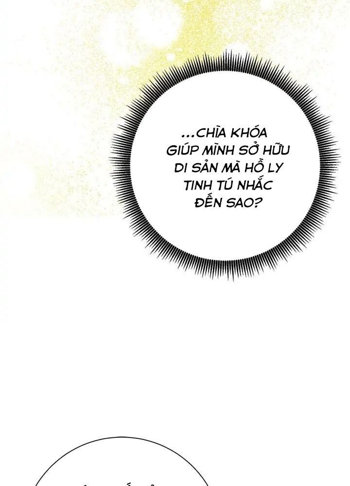 Chiến Binh Xương Trắng Thất Thủ Chapter 135 - Trang 2