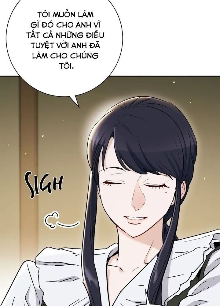 Chiến Binh Xương Trắng Thất Thủ Chapter 135 - Trang 2