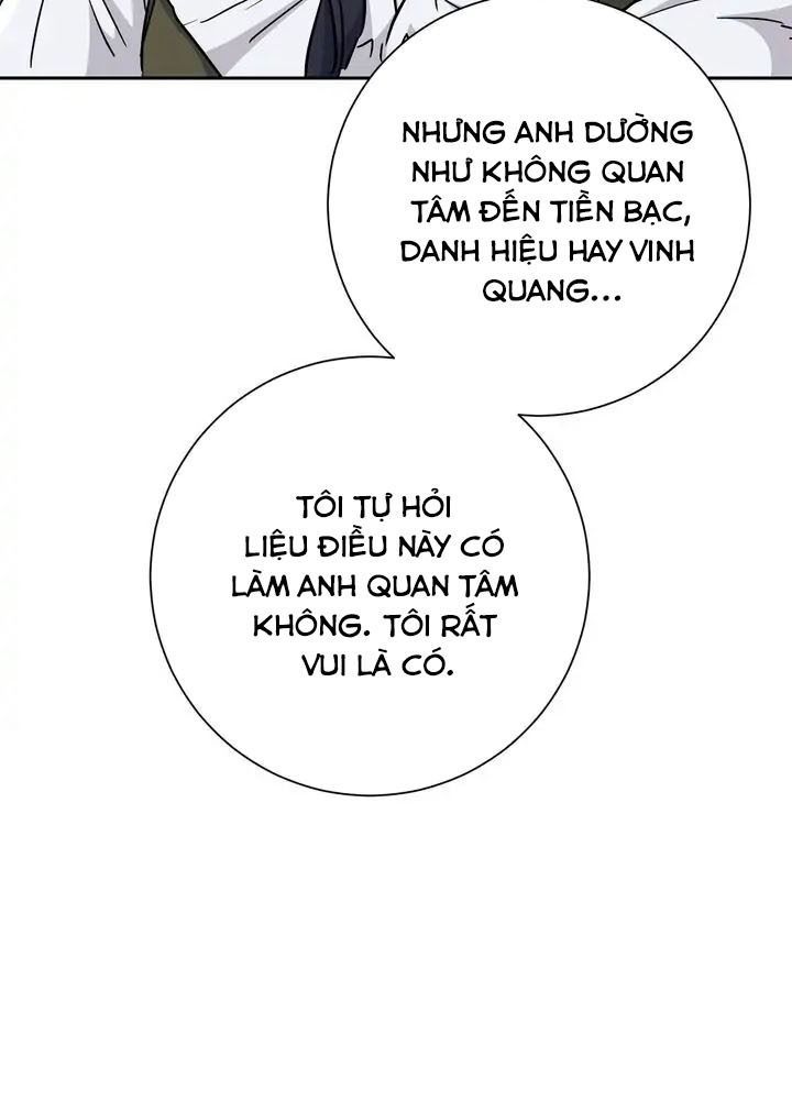 Chiến Binh Xương Trắng Thất Thủ Chapter 135 - Trang 2
