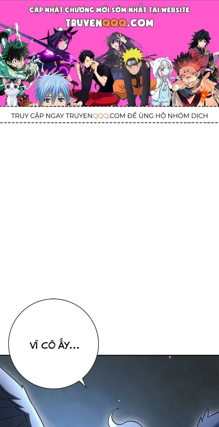 Chiến Binh Xương Trắng Thất Thủ Chapter 136 - Trang 2