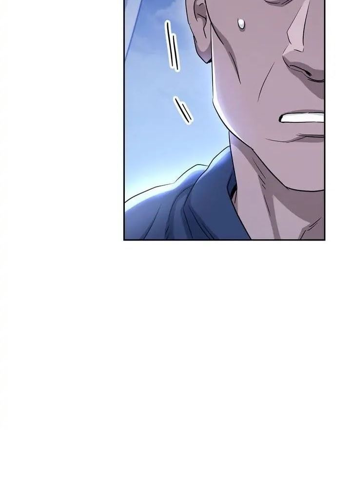 Chiến Binh Xương Trắng Thất Thủ Chapter 136 - Trang 2