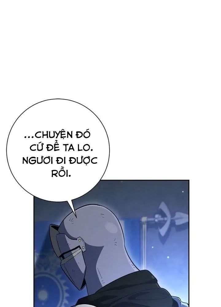 Chiến Binh Xương Trắng Thất Thủ Chapter 136 - Trang 2