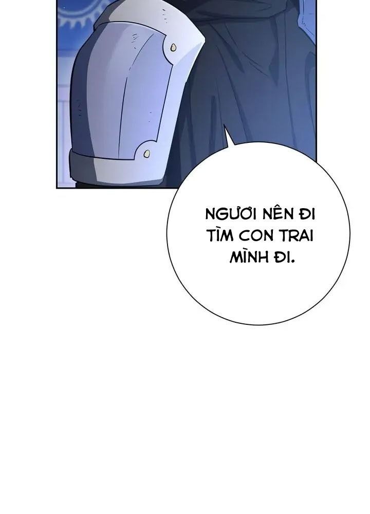 Chiến Binh Xương Trắng Thất Thủ Chapter 136 - Trang 2