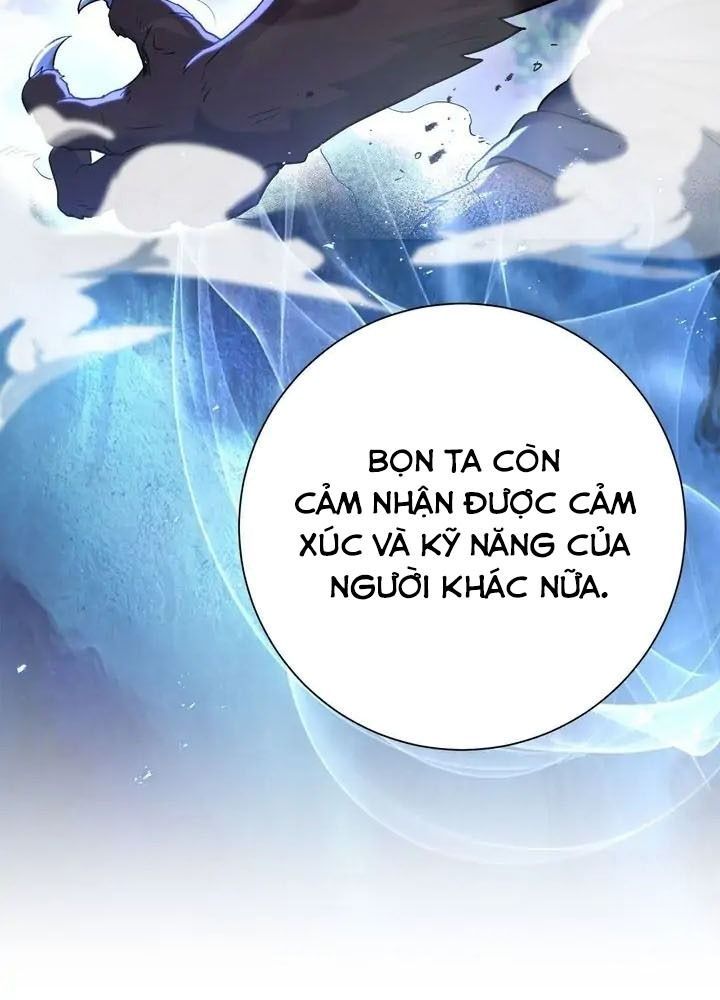 Chiến Binh Xương Trắng Thất Thủ Chapter 136 - Trang 2