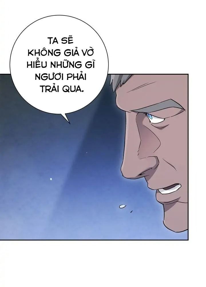 Chiến Binh Xương Trắng Thất Thủ Chapter 136 - Trang 2