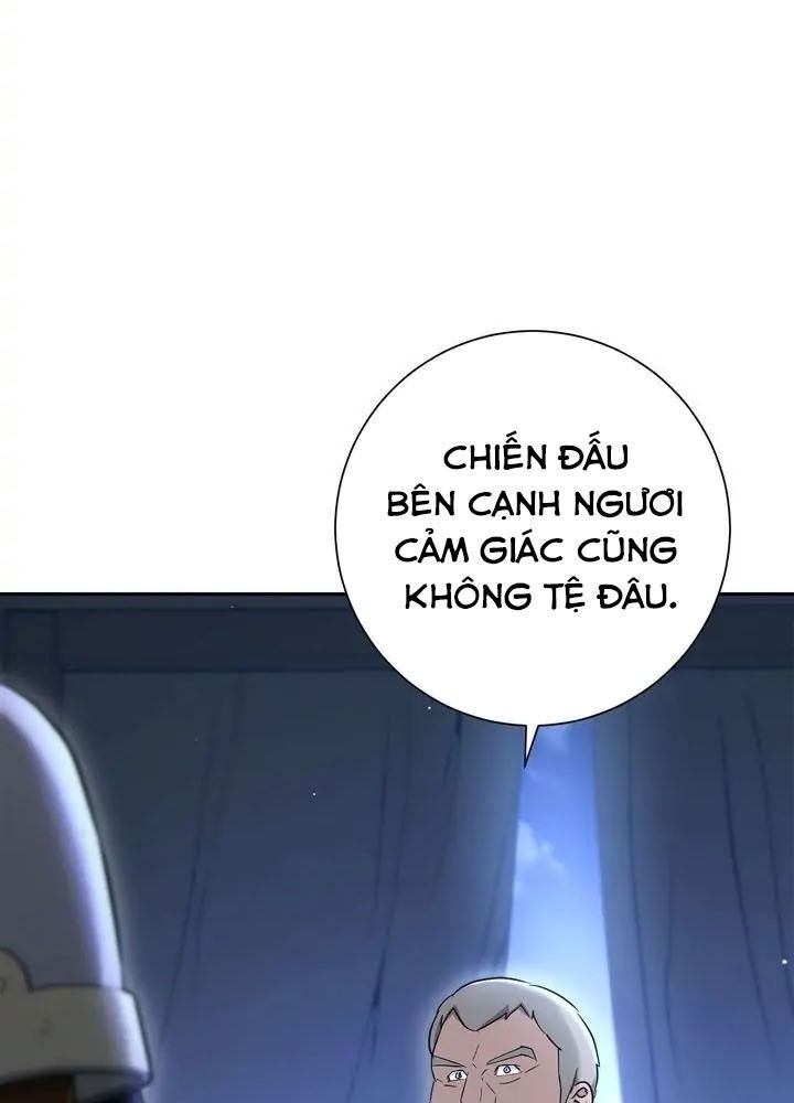 Chiến Binh Xương Trắng Thất Thủ Chapter 136 - Trang 2