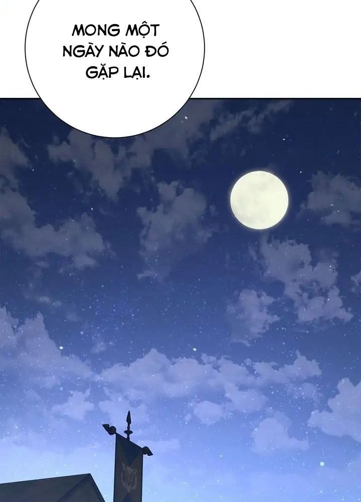 Chiến Binh Xương Trắng Thất Thủ Chapter 136 - Trang 2