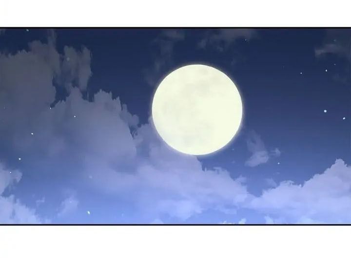 Chiến Binh Xương Trắng Thất Thủ Chapter 136 - Trang 2
