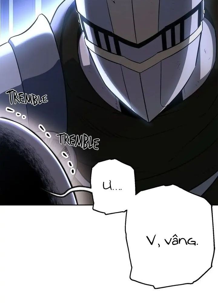 Chiến Binh Xương Trắng Thất Thủ Chapter 136 - Trang 2