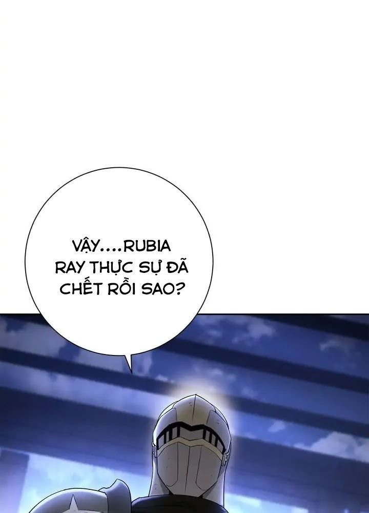 Chiến Binh Xương Trắng Thất Thủ Chapter 136 - Trang 2