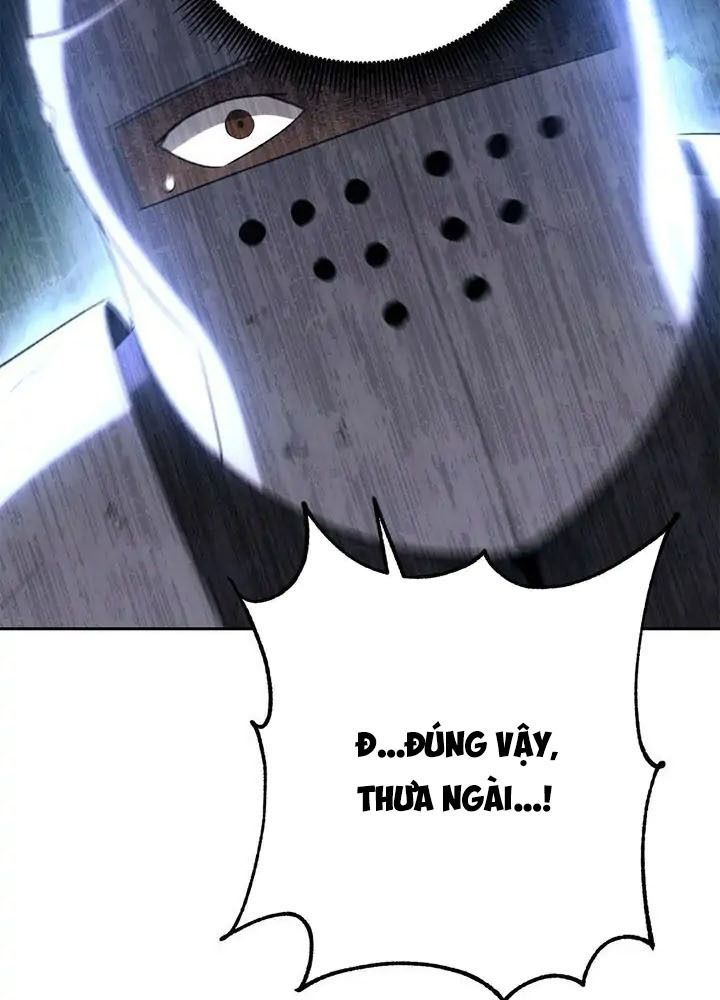 Chiến Binh Xương Trắng Thất Thủ Chapter 136 - Trang 2