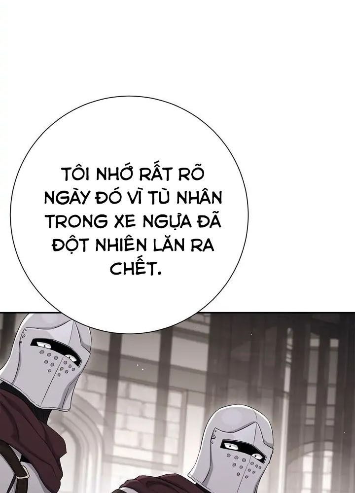 Chiến Binh Xương Trắng Thất Thủ Chapter 136 - Trang 2