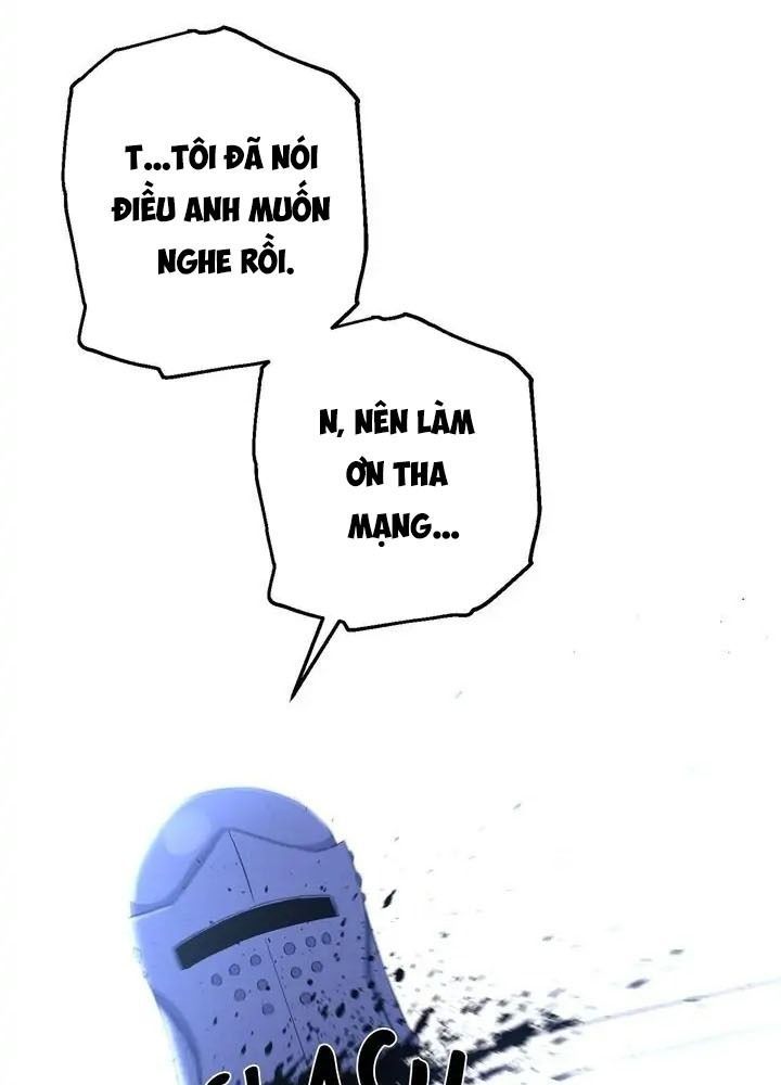 Chiến Binh Xương Trắng Thất Thủ Chapter 136 - Trang 2