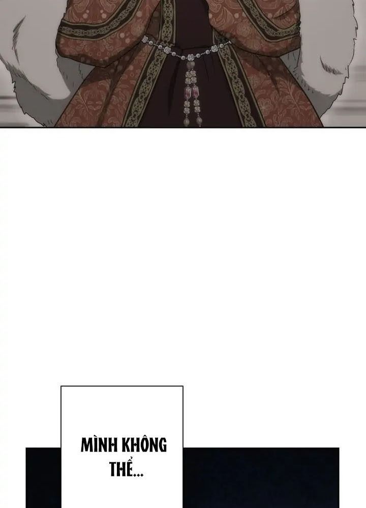 Chiến Binh Xương Trắng Thất Thủ Chapter 136 - Trang 2