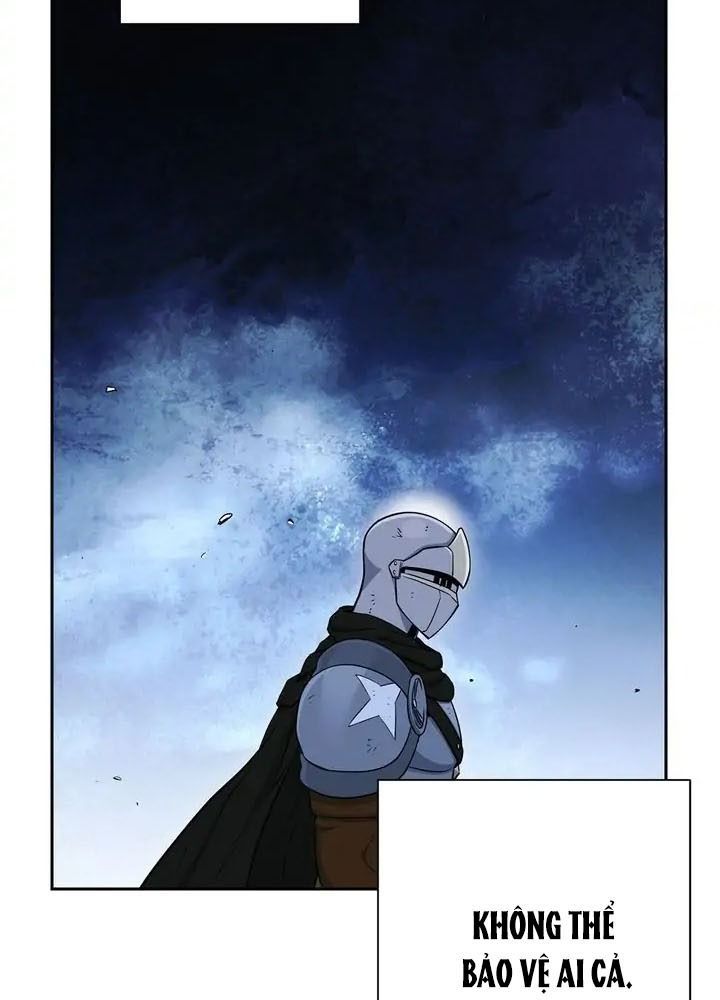 Chiến Binh Xương Trắng Thất Thủ Chapter 136 - Trang 2