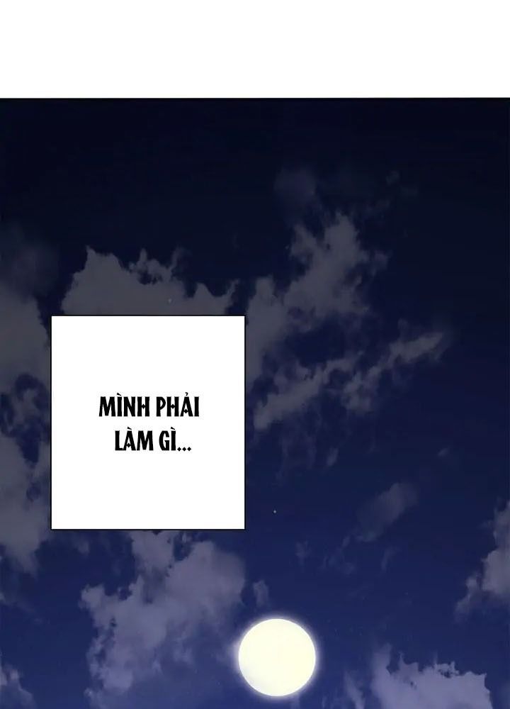 Chiến Binh Xương Trắng Thất Thủ Chapter 136 - Trang 2