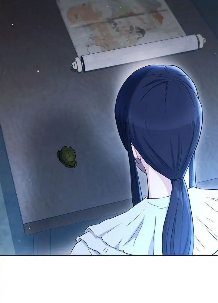Chiến Binh Xương Trắng Thất Thủ Chapter 136 - Trang 2