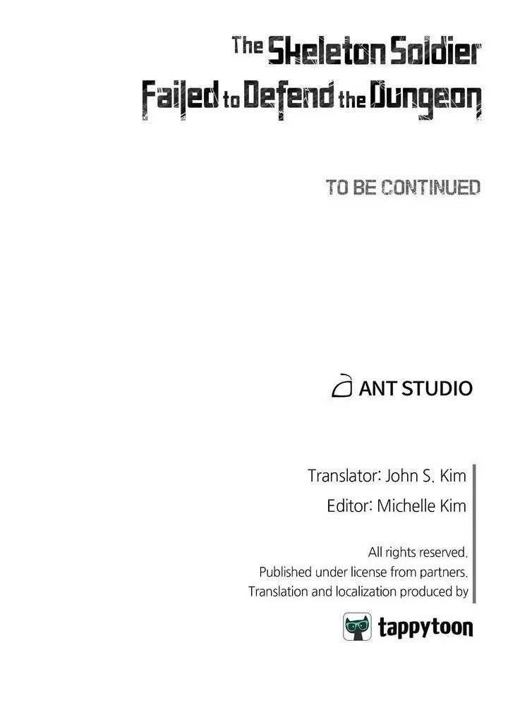 Chiến Binh Xương Trắng Thất Thủ Chapter 136 - Trang 2