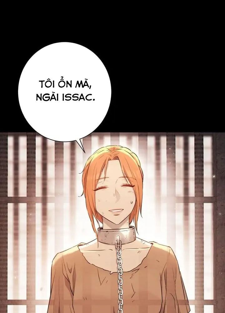 Chiến Binh Xương Trắng Thất Thủ Chapter 136 - Trang 2
