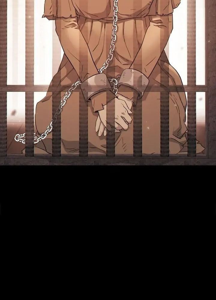 Chiến Binh Xương Trắng Thất Thủ Chapter 136 - Trang 2