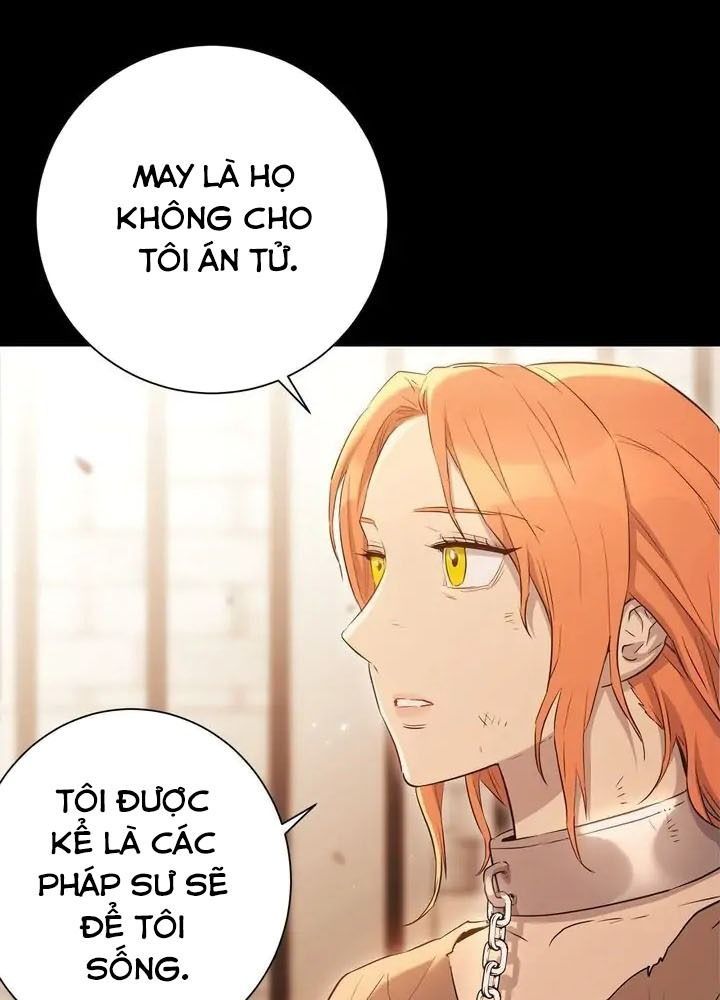Chiến Binh Xương Trắng Thất Thủ Chapter 136 - Trang 2