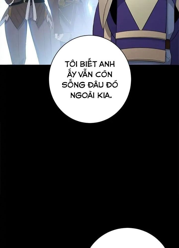 Chiến Binh Xương Trắng Thất Thủ Chapter 136 - Trang 2