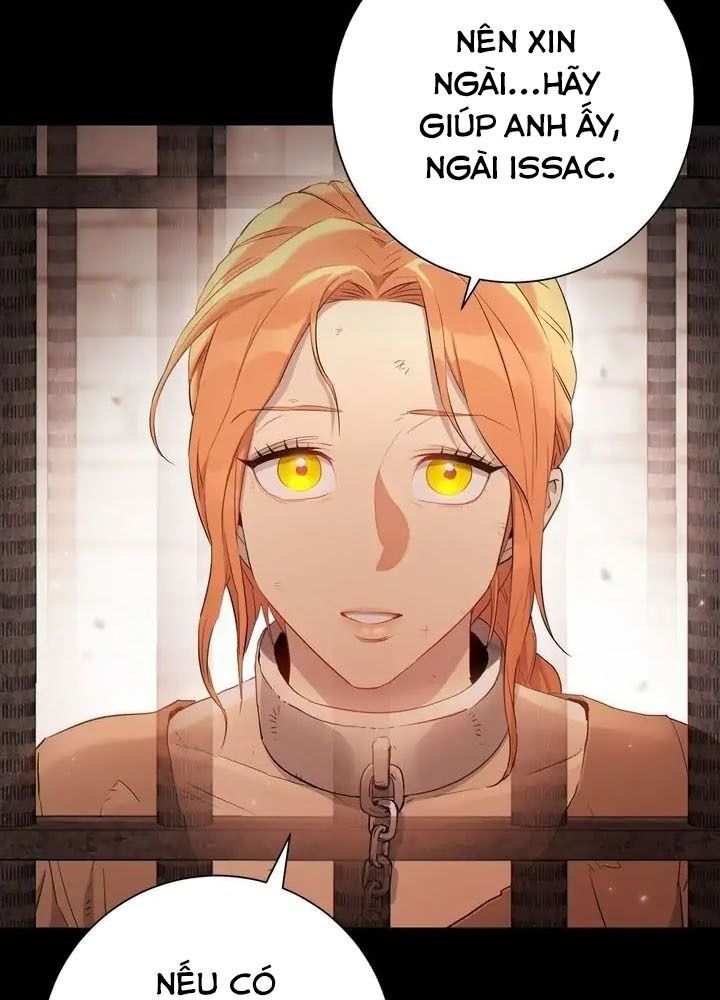 Chiến Binh Xương Trắng Thất Thủ Chapter 136 - Trang 2