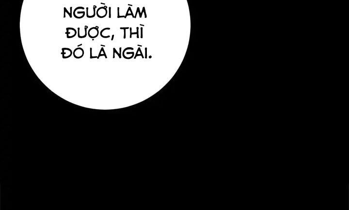 Chiến Binh Xương Trắng Thất Thủ Chapter 136 - Trang 2