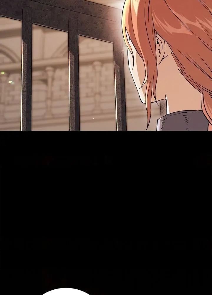 Chiến Binh Xương Trắng Thất Thủ Chapter 136 - Trang 2