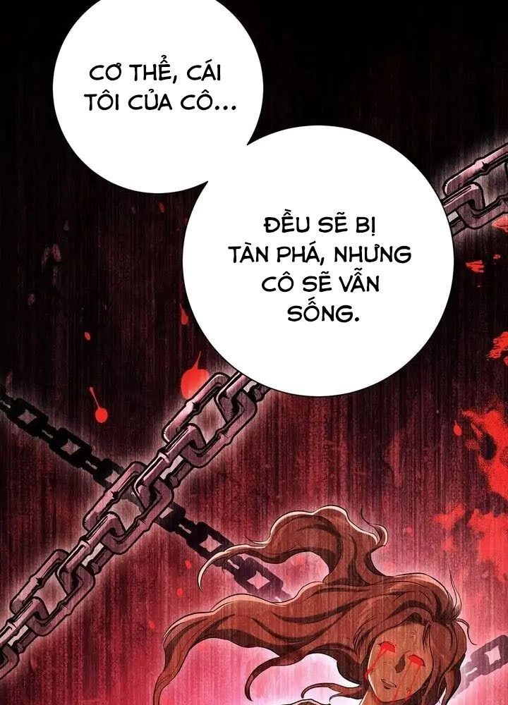Chiến Binh Xương Trắng Thất Thủ Chapter 136 - Trang 2