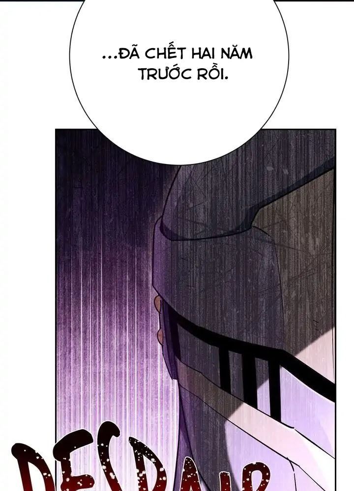 Chiến Binh Xương Trắng Thất Thủ Chapter 136 - Trang 2