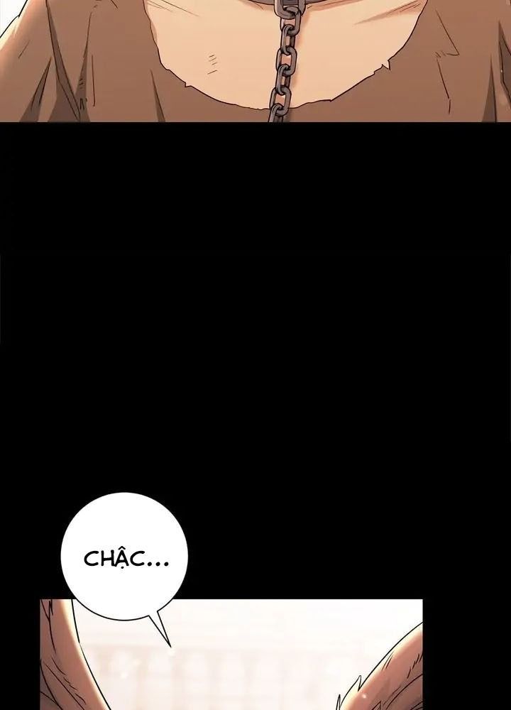 Chiến Binh Xương Trắng Thất Thủ Chapter 136 - Trang 2