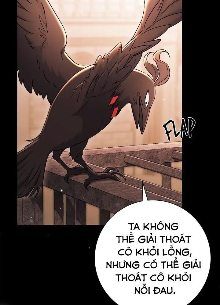 Chiến Binh Xương Trắng Thất Thủ Chapter 136 - Trang 2