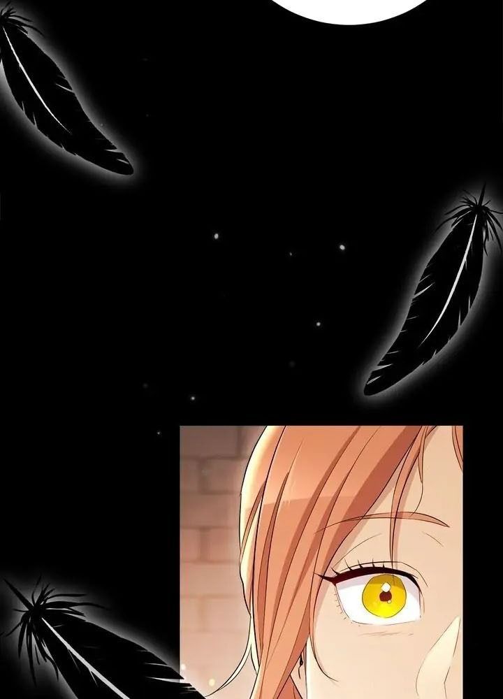 Chiến Binh Xương Trắng Thất Thủ Chapter 136 - Trang 2