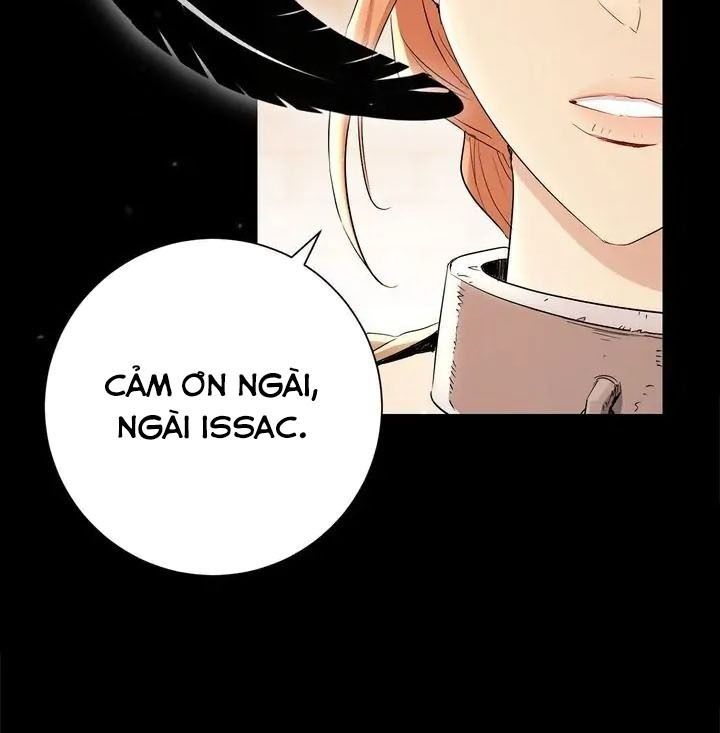 Chiến Binh Xương Trắng Thất Thủ Chapter 136 - Trang 2