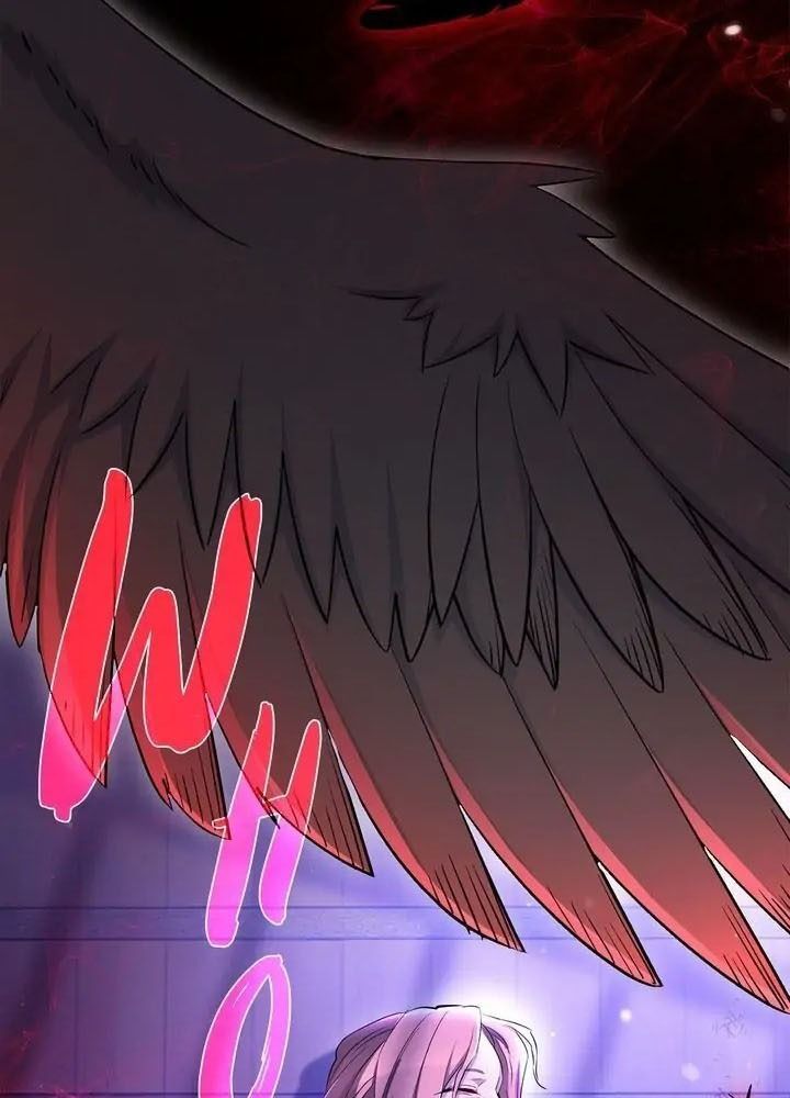 Chiến Binh Xương Trắng Thất Thủ Chapter 136 - Trang 2